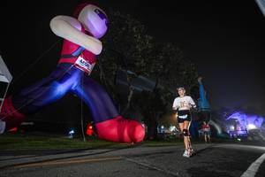 BIB: 
                            <button type="button" onclick="openModal(26537831)" class="btn btn-primary btn-sm float-right btn-popup" data-toggle="modal" data-target=".modal-high-quality">
                        <i class="fas fa-shopping-cart"></i> Add to Cart
                    </button>
                                            <button type="button" onclick="isThisMe(26537831, true)" class="btn btn-success btn-sm float-right btn-popup btn-isme hidden" data-toggle="tooltip" data-placement="bottom" title="นี่คือรูปของคุณใช่ไหม คลิกที่นี่เพื่อเอาเข้าอัลบั้ม">
                        <i class="fas fa-plus"></i> Add to album
                    </button>
                    <button type="button" onclick="isThisMe(26537831, false)" class="btn btn-warning btn-sm float-right btn-popup btn-isnotme hidden">
                        <i class="fas fa-ban"></i> Remove from album
                    </button>